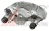 SPIDAN 401510 Brake Caliper